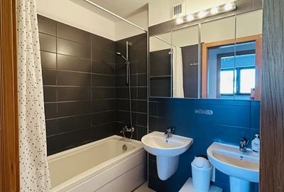 AP 2 CAMERE | OTOPENI | MOBILAT UTILAT | 54 MP | PRIMA INCHIRIERE | - 5