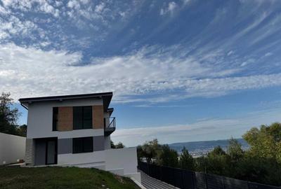 Casa de Vanzare Feleacu - Ultima Unitate - 3