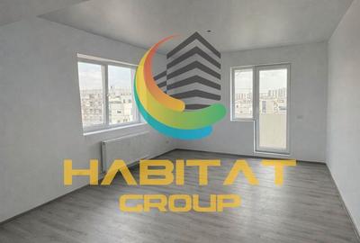 Apartament 2 Camere Sector 4 Grand Arena 52.1 Mp - 1