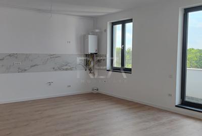 Apartamente bloc nou Premium, 2 camere, Pantelimon - 9