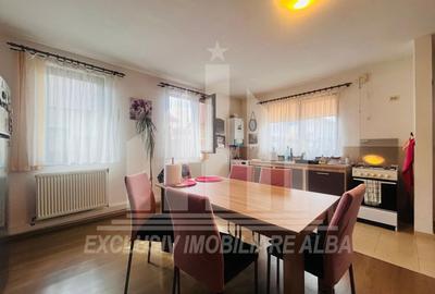 Casa tip duplex de vanzare, Arex - 3