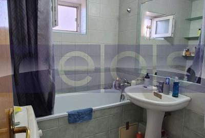 VANZARE APARTAMENT 3 CAMERE  TITAN | SECTOR 3 | - 8