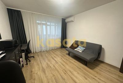 2 Camere 🏢 | Parc 🌳 | Bloc reabilitat 🧱 | 2 min Metrou 🚇 - 3