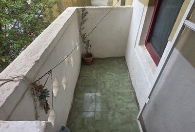 OCAZIE ! CENTRU PIATA UNIRII 2 CAMERE 2 BALCOANE + BOXA ETAJ 1 PRET 78.500 EURO - 15