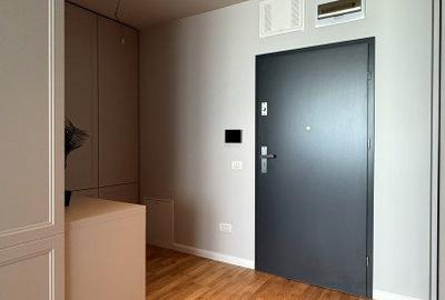 COMISION 0% Apartament de vanzare 2 camere Torontalului - 14