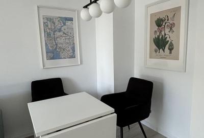 Apartament 2 Camere Novum - Grozăvești | Centrala proprie | Balcon - 6
