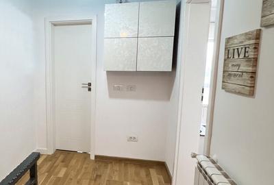 Casa duplex de vanzare in Alba Iulia - 4