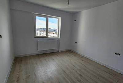 Apartament 3 camere | bloc 2026 | 60 mp | Militari Residence pe Ilie Petre - 3