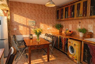 Apartament 2 Camere in Vila Brâncoveanu | Centrala proprie - 11