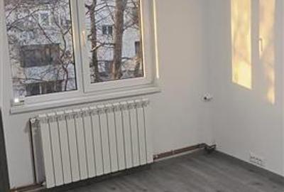 Apartament 2 camere zona Nord - 12