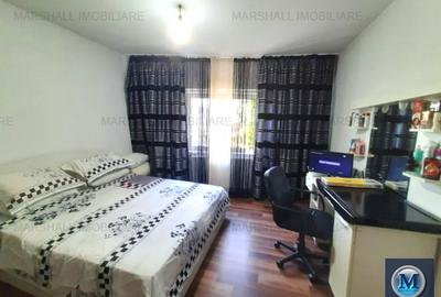 Vila cu 5 camere de vanzare, zona Marasesti, 256.95 mp #16121 - 11