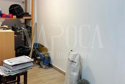 Apartament o camera de vanzare in Centru, Cluj Napoca - 4