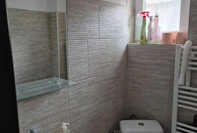 Apartament 3 cam 60 mp Bucium Visan - 4