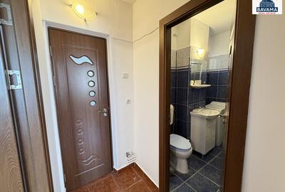 Apartament 3 camere de vânzare ASTRA - 12