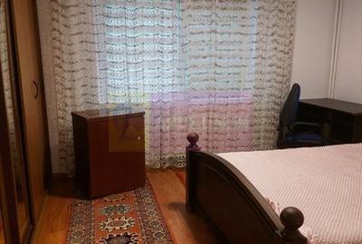 Apartament Piata Sudului- Sun Plaza- Brancoveanu. - 7