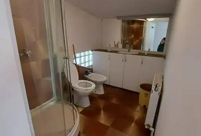 Casa 7 camere P+2 , ideal birouri / Armeneasca - Unirii /Comision 0 - 20