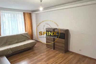 2 camere Baba Novac/ etaj 1/ bloc 1987 - 1