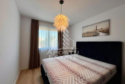 Apartament de lux cu 3 camere, de închiriat, in Monarch Residence - 5