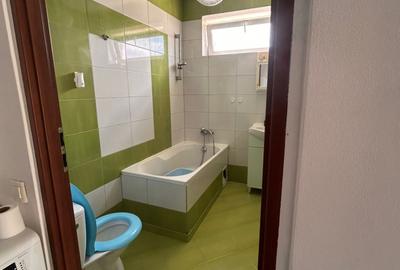 Apartament 1 camere zona Turnisor - 3