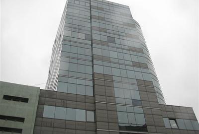 Inchiriere birouri in Union II BC - 22