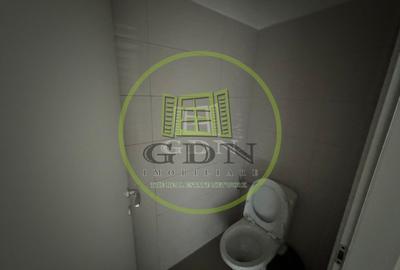 Spatiu comercial, parter, 65 mp, 1 Mai, Zona Autogara - 7
