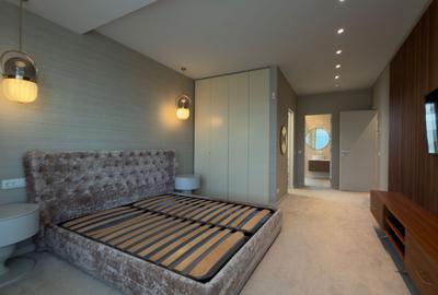 Casa / Vila Amber Gardens | Tunari | 6 camere | Otopeni - 10