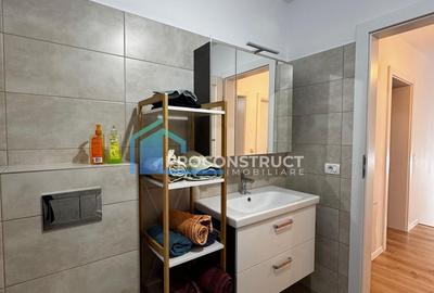 Duplex in Dumbravita | 4 Camere | 111 mp utili | Mobilat - 13