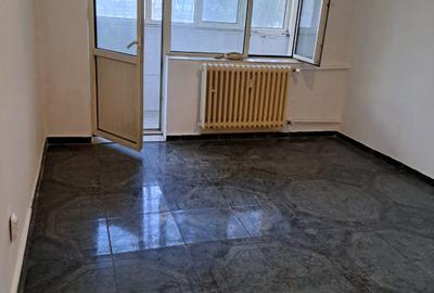 3 CAMERE  |  TOMIS NORD  |  CIRESICA - 6
