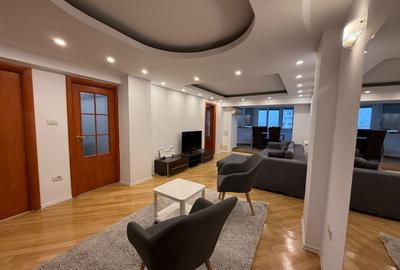 Apartament 2 camere Bulevardul Unirii- vis-a-vis Zepter, complet mobilat - 1