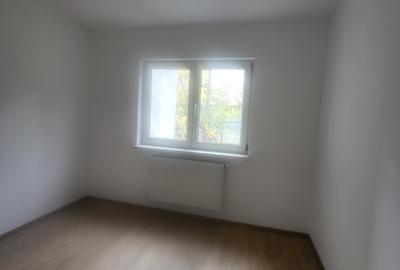 Vand ap 2 cam finisat - 4