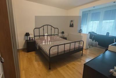 Apartament 4 camere decomandat /centrala- Titan/ Aleea Fetesti - 4