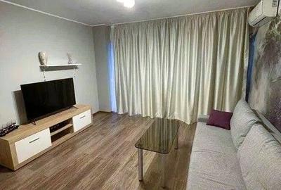 Garsoniera Soseaua Oltenitei | Piata Sudului metrou - 1