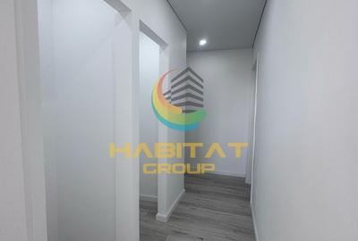 Metrou Apartament 2 Camere Parc Drumul Taberei Renovat - 8