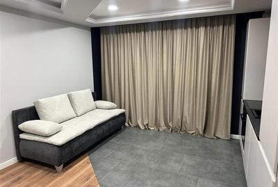 Apartament NOU 2 camere balcon gradina parcare Doamna Stanca - 14