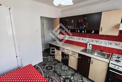 Apartament etj 3 - 8
