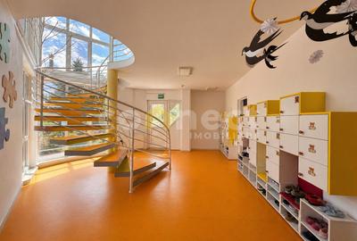 Casa individuala la inchiriere | Gruia - 2