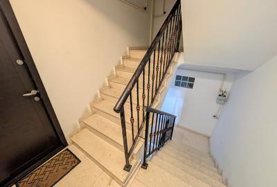 Apartament 3 camere 55mp | 0 comision | Petrom City - 9