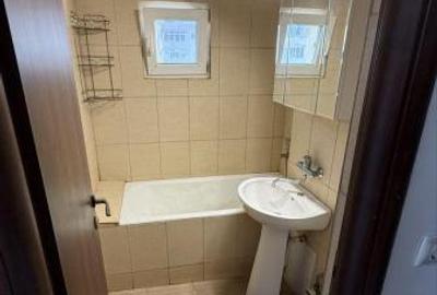 Apartament 3 camere 1 Decembrie 1918 - 4