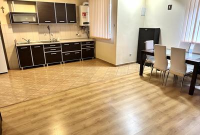 APARTAMENT 3 CAMERE I 71 MP I DE VANZARE I CETATE I FINISAT COMPLET I - 12