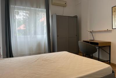 3-BEDROOM APARTMENT – UNIRII – SFINTII APOSTOLI - 14