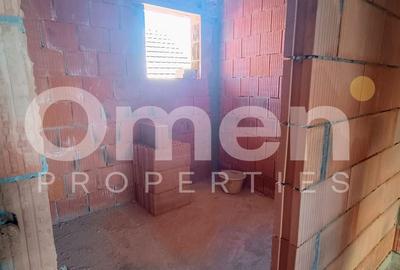 Duplex | La roșu | Zonă liniștită | Curte proprie - 15