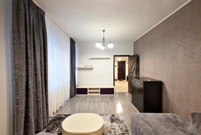 Prima Închiriere | 2 Camere Decomandat | 60 mp | Parcare – Dobroești | Fundeni - 4