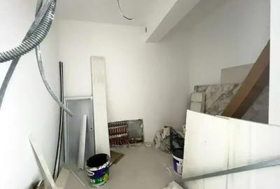 Apartament 4 Camere | LUX | 13 Septembrie | Terasă 85mp | View Superb - 13