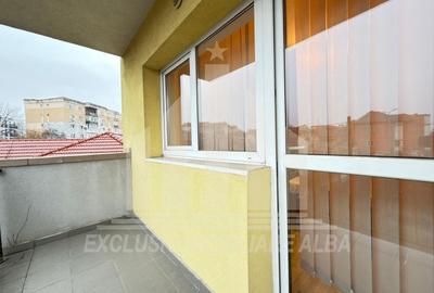 Apartament 3 camere | De inchiriat | 87 mp | Mobilat | Centru - 9