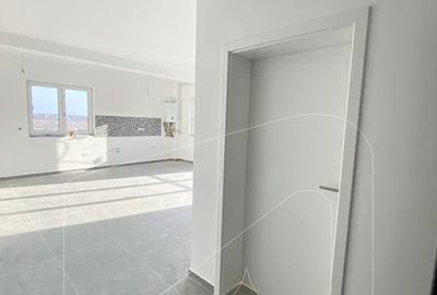 Apartament nou 3 Camere | 75 mp utili | Etaj 2 | Calea Torontalului - 3