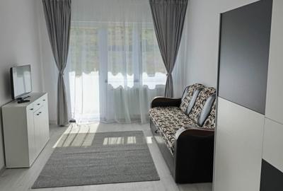 Vanzare apartament zona Terra - 1