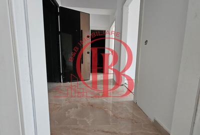 Apartament 2 camere cu Gradina-Finalizat-Theodor Pallady - 2