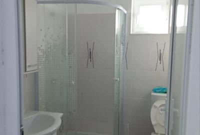 Casa la sol - 4