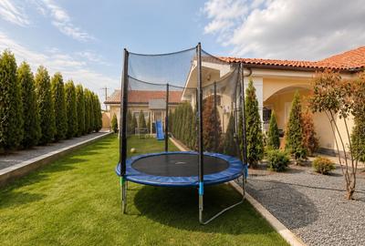 Comision 0% Duplex de vânzare în Cornești- Sânandrei | 150 mp utili - 2