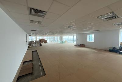 Birouri de inchiriat | 2000 mp | Pipera - 6